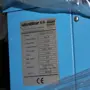 thumbnail-Plastic processing machines for plastic dishes-4